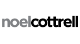 noel logo